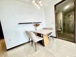 Normanton Park (D5), Apartment #562102161